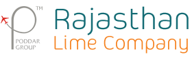 Rajasthan Lime